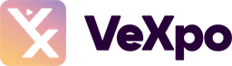 vexpo