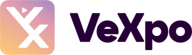 VeXpo