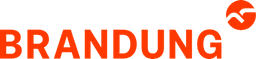 brandung