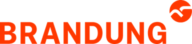 Brandung