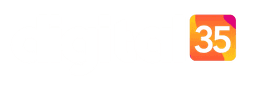 digital35