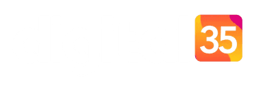 Digital 35