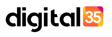 Digital 35