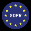 GDPR compliant