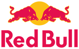 redbull
