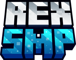 rexsmp