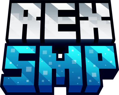 RexSMP