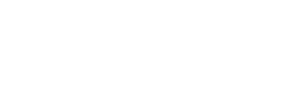 siebrecht