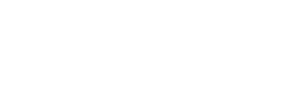 Siebrecht