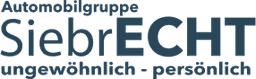 siebrecht