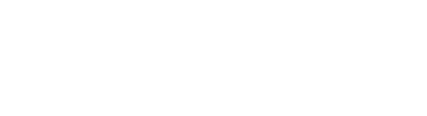 Gigadrive Logo